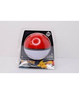 Pokemon Legendary &amp; Mythical 100pc Puzzle in Pokeball Tin Cardinal 2017 - $187.97 MXN