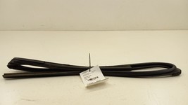 Cobalt Door Glass Window Seal Rubber Right Passenger Front 2006 2007 2008 200... - £35.34 GBP