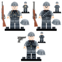 Item image 1