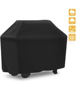 Grill Cover 58&quot; Waterproof Protector for Weber Char-Broil Nexgrill - $682.25 MXN