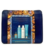 Moroccanoil Hydrate Holiday Gift Kit - $94.60 CAD