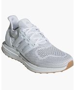 Adidas Ultradream Alphaskin Knit Sneaker (Women Size 8.5) - $908.46 MXN