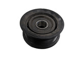 Idler Pulley From 2013 Jeep Grand Cherokee  3.6 - $19.95