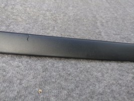 2006-2007 MAZDA 6 DASH FINISHER TRIM MOLDING DASHBOARD M149 image 4
