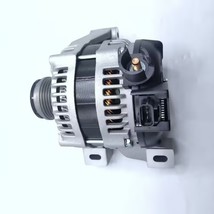 For FORD FOCUS MK2 2.5 ST RS RS500 2005-2012 Alternator 1042103550 30659346 - $230.42