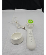 Clarisonic MIA SMART 3-in-1 Bluetooth Sonic Beauty Device FOR PARTS NOT ... - $54.44
