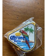 Corona Extra Limited Edition Keychain - $12.32 CAD