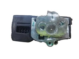 VUE       2004 Lock Actuator 340747*Tested - $706.08 MXN