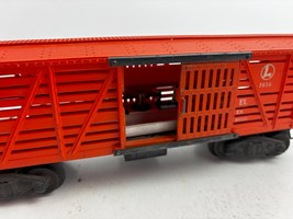 Item image 6