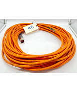 Allen-Bradley 2090-CPWM7DF-16AA30 SER.A Motor Power Cable, 95Ft  - $308.34 CAD
