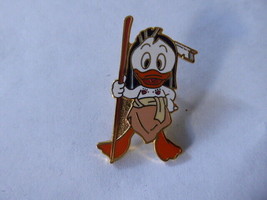 Disney Exchange Pins 36712 DLR - Small Monsters 1995 (Kocoum / Louie)-
show o... - £35.96 GBP