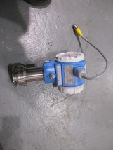 Endress &amp; Hauser PMC71-ABC1P6TPAAA Cerabar S Digital Pressure Transmitter  - $375.00