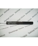 No7 Stay Perfect Shade &amp; Define Pencil - Black Velvet - $17.81