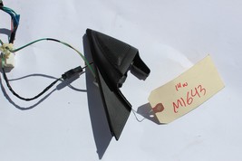 2011-2014 SUBARU IMPREZA WRX SEDAN FRONT PASSENGER RIGHT DOOR WIRE HARNESS M1643 image 3