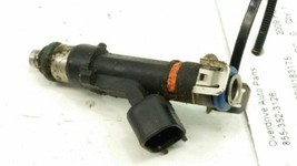 Ford Fusion Fuel Injector 2.0L VIN U 8th Digit Hybrid Fits 2013-2020 OEM - $8.87