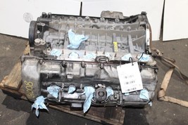 Engine Longblock Sedan 3.0L I RWD Automatic Transmission Fits 06 BMW 325i 61782 - $1,104.00