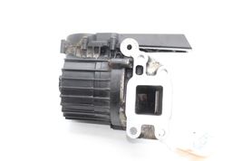 2013 FREIGHTLINER CASCADIA 125 DD15 OIL SEPARATOR Q6278 image 9