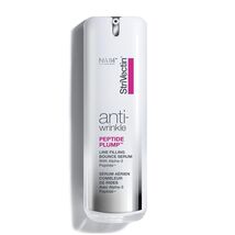 StriVectin Peptide Plump Line Filling Bounce Serum 1oz/30mL *NEW* 100% A... - $69.73 CAD