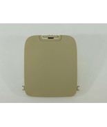 ✅2003 - 2006 Expedition Navigator Overhead Console Sunglasses Door Lid B... - $87.94 CAD