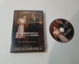 Conversation(s) With Other Women (DVD, 2006) - $11.12