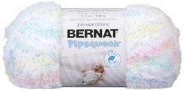 Bernat Pipsqueak Yarn Baby Baby Print 162059-59306 - £14.61 GBP