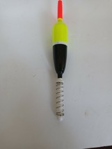 Rod And Bobbs Fishing Tackle - €6,88 EUR