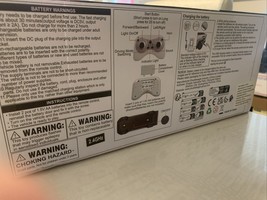 Item image 7