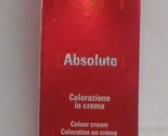 Vitality&#39;s (Vitelity&#39;s) ABSOLUTE ART Permanent Hair Color Levels 7 &amp; UP ... - £7.84 GBP