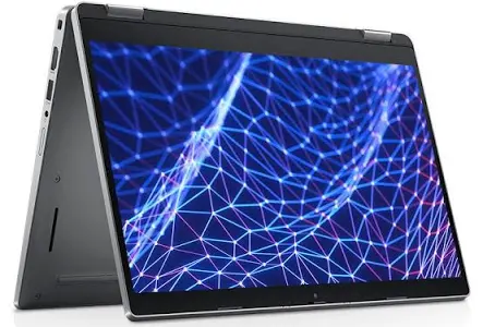 Dell Latitude 5330 2-in-1 Touchscreen i7-1265U 13&quot; Windows 11 Convertibl... - $1,400.00