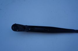 2007 DODGE RAM 2500 DIESEL WINDSHIELD WIPER ARM OEM image 5