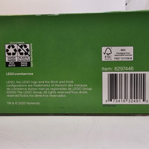 Item image 12