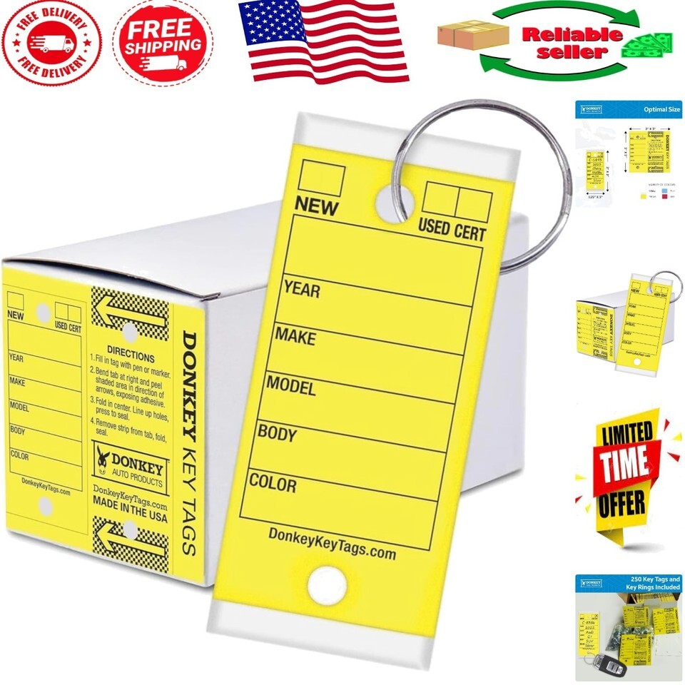 Full-size item image