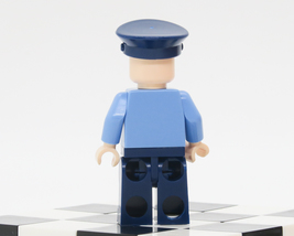 Item image 5