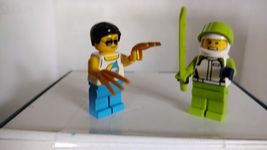 Item image 13