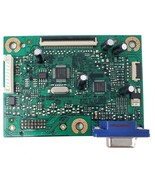 OEM Main Board Controller Replacement For Acer 4H.0K601.A01 4H.OK601.A01... - $14.09 CAD