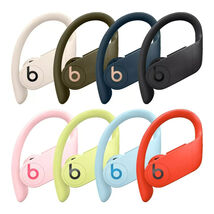 Beats by Dr. Dre Powerbeats Pro Earbud or Charging Case Replacement OEM ... - $19.77+