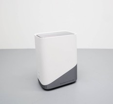 eufy eufyCam S330 Solar Power Wire-Free Security 3-Camera Kit T88721W1 image 9