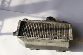 2004-2005 SUBARU IMPREZA WRX WAGON TOP MOUNT INTERCOOLER R1472 - $199.99