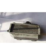 2004-2005 SUBARU IMPREZA WRX WAGON TOP MOUNT INTERCOOLER R1472 - $3,719.81 MXN