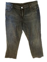 Kut From the Kloth Women&#39;s Denim Jeans 20W - $18.99