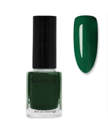 Barielle Professional Nail Lacquer - Teaser - $187.93 MXN