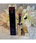 Estee Lauder Pure Color Illuminating Shine Sheer - 918 Pampered - NIB FS... - $22.72
