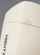Night Owl CM-PTHD50NW-BU-HIK Security Camera image 6