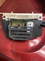 Frigidaire 5304505521 Washer Motor Control Board Genuine part OEM - £110.79 GBP