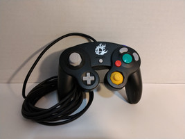 Official Nintendo Super Smash Bros. Ultimate Edition GameCube Controller DOL-003 - £58.97 GBP