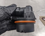 Crankcase Vent Valve For 16-21 Jeep Grand Cherokee  3.6 68083202AC 4WD - $19.75