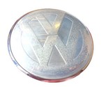 1998-2005 VW Volkswagen Beetle SEDAN  Rear Emblem GENUINE OEM 1C0 858 63... - $22.49