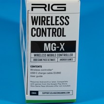 Item image 13