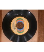 Bill Withers 45 Lean On Me Free shipping (B1) - $13.70 CAD