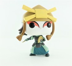 Item image 8